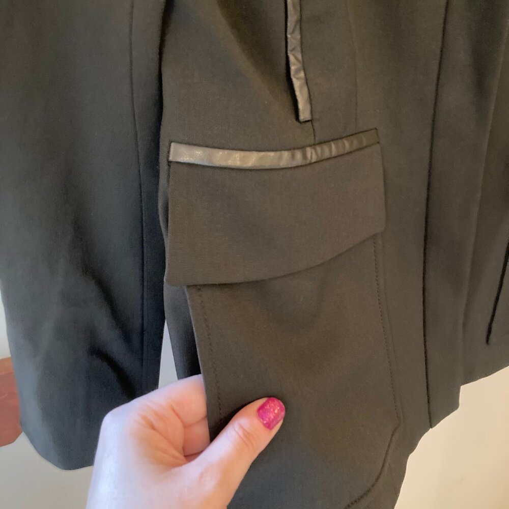 Perfect vtg spring jacket - Picture 8 of 11